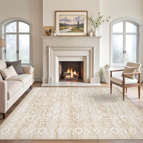 5x7 area rugs for - area, room