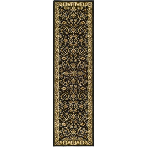 Safavieh lyndhurst lnh219a - safavieh,